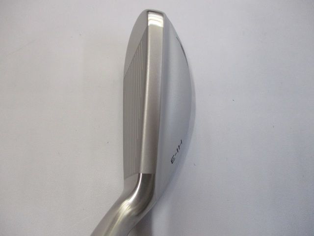 HI-3|FT-50i|1FLEX|30 125706