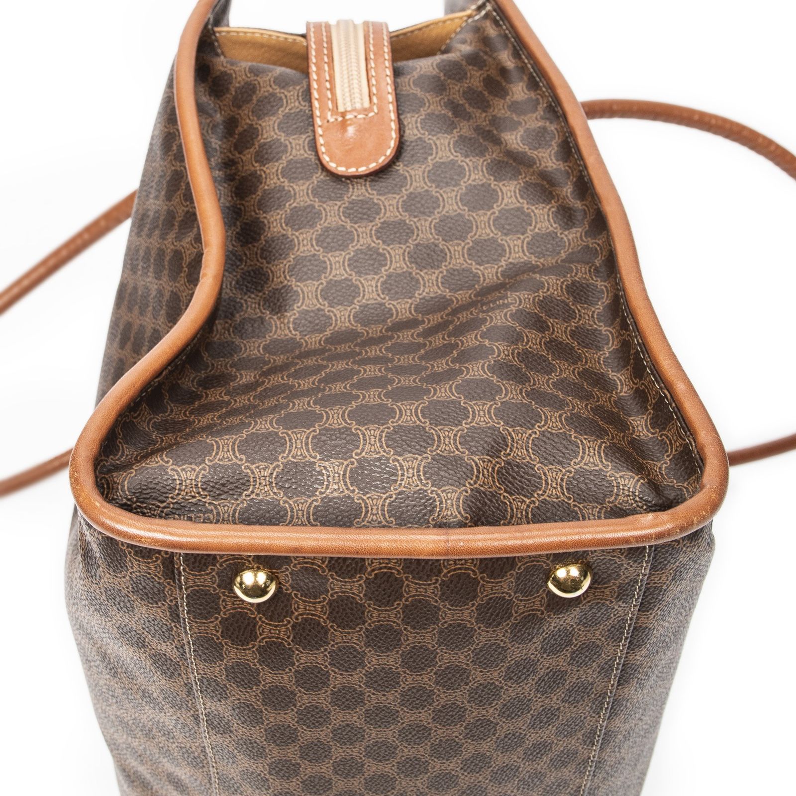 CELINE セリーヌヴィンテージ