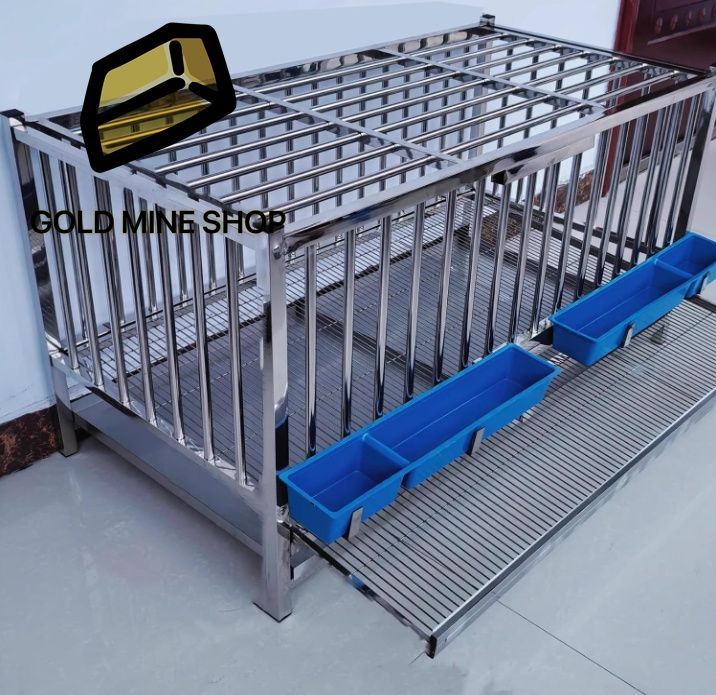 ファープラスト スタンド SUMET 53 キャスター付き ファープラスト スタンド SUMET 53 キャスター付き 送料無料