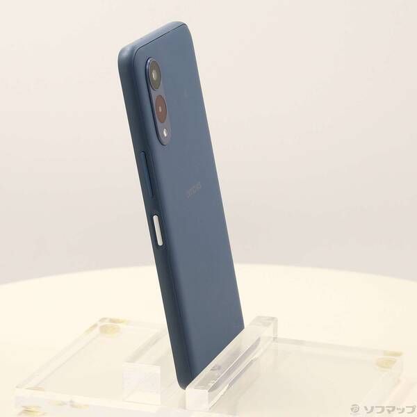 新品未開封　arrows We2 M07 ASMC07002 ネイビーグリーン Amazon.co.jp: arrows We2 M07 Navy Green : Electronics