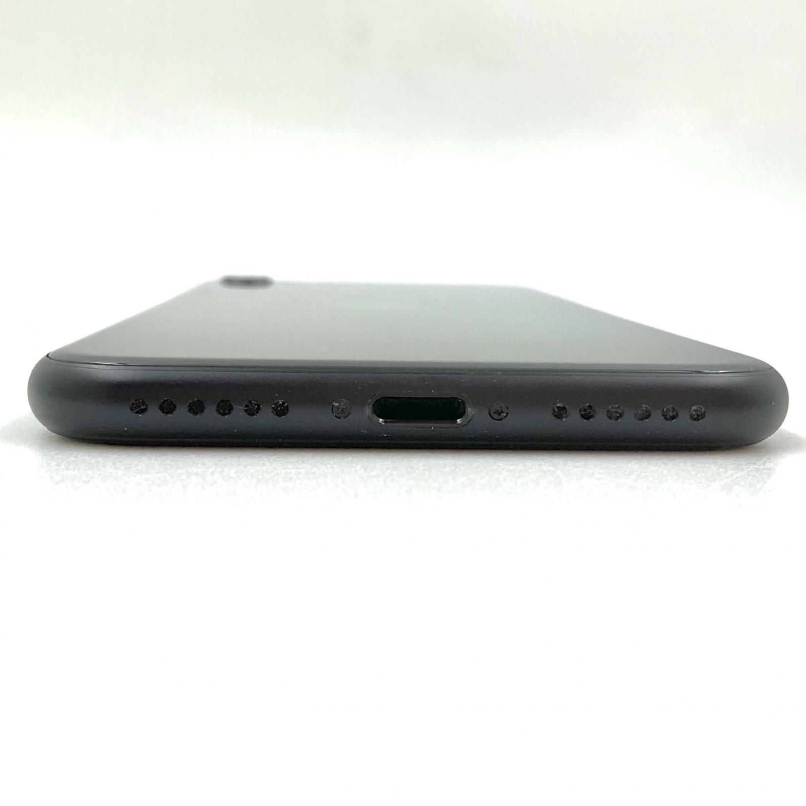 第2世代 64GB