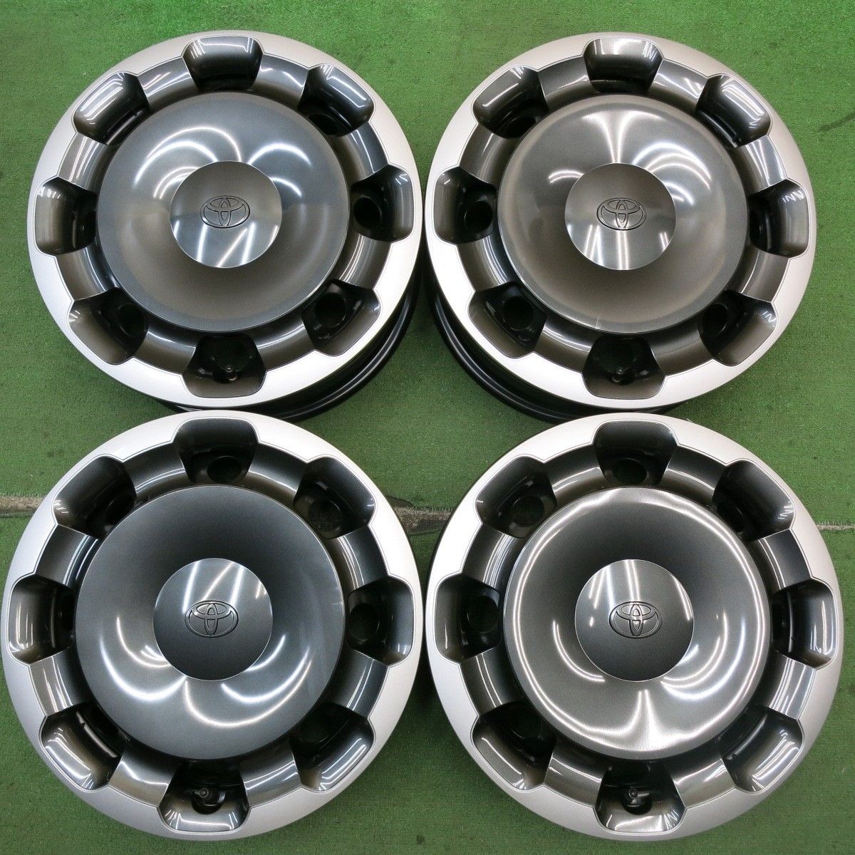 希少品】BOP×THE H.W. DOG オリジナルリメイク加工 CAP 【希少】THE