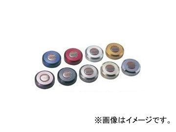 2輪 POSH Faith brembo マスターシリンダーキャップ(S35-S30) ショットグレー 500045-29