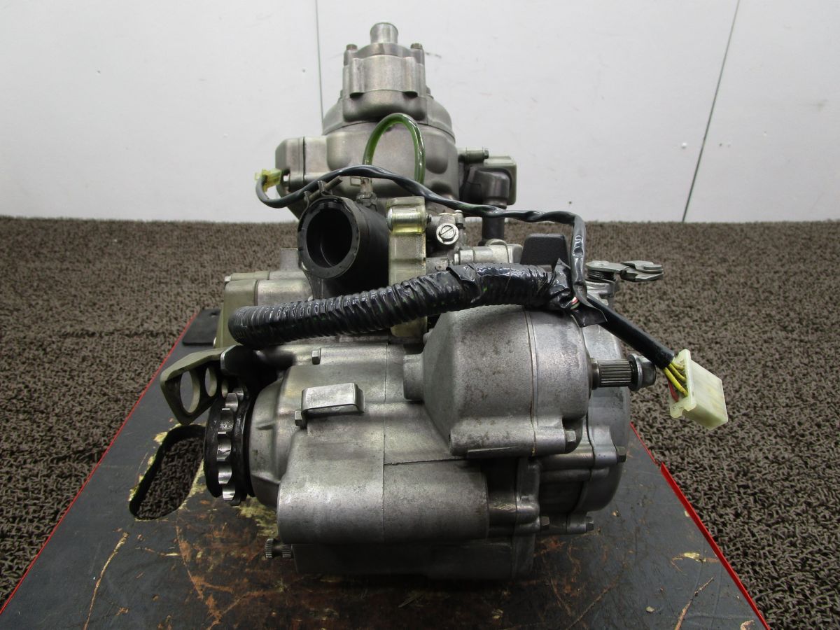 Z572