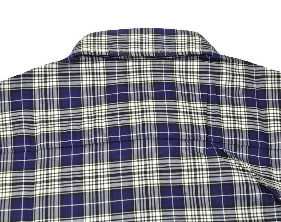 綿１００％ メンズ