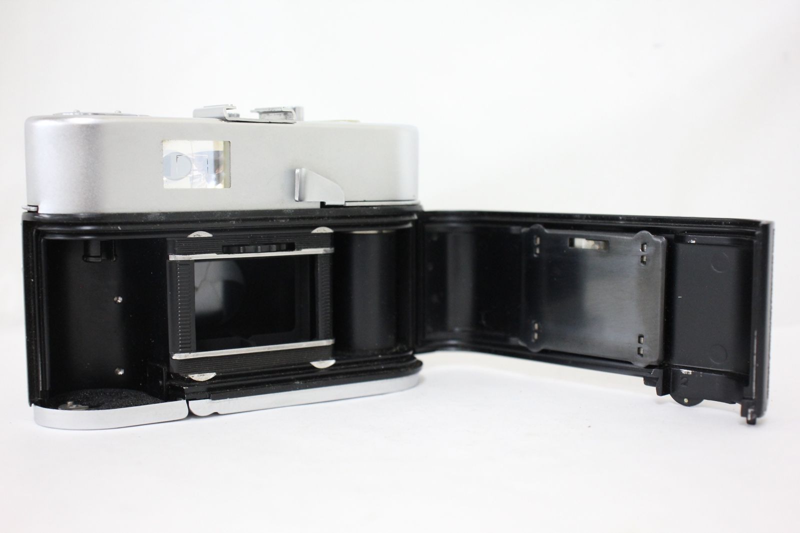 フォクトレンダー Voigtlander