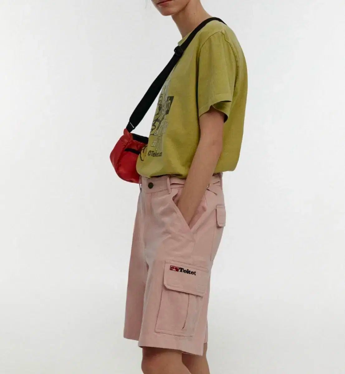 激レア 美品 RRL 太畝コーデュロイパンツ 30×32 サスペンダーボタン 激レア 美品 RRL 太畝コーデュロイパンツ 30×32 サスペンダーボタン