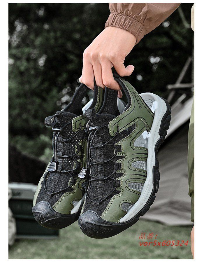 おしゃれ ベージュ