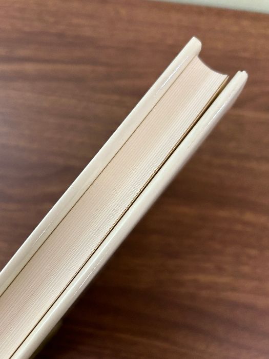琉球のニュ-・エスノグラフィ- 人文書院 松井健(文化人類学)