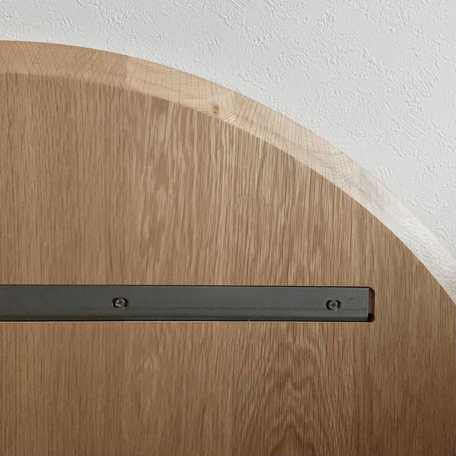 ダイニングテーブル