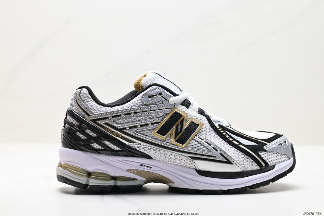 New Balance ニューバランス W1906RA