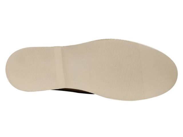  ドナルドプリネール メンズ デッキシューズ シューズ Foster Boat Shoe Cognac モカシン デッキシューズ ブーツ 革靴