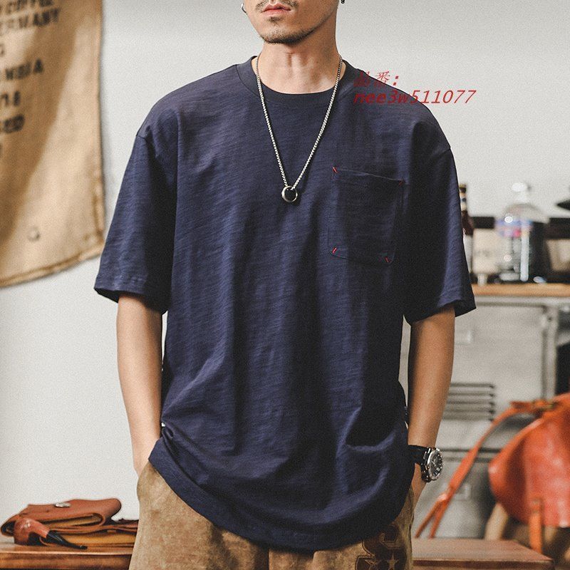HERMES エルメス ネクタイ アパレル ベージュ シルク アライグマ 可愛い 楽天市場】【アパレル】HERMES エルメス ネクタイ 釣り