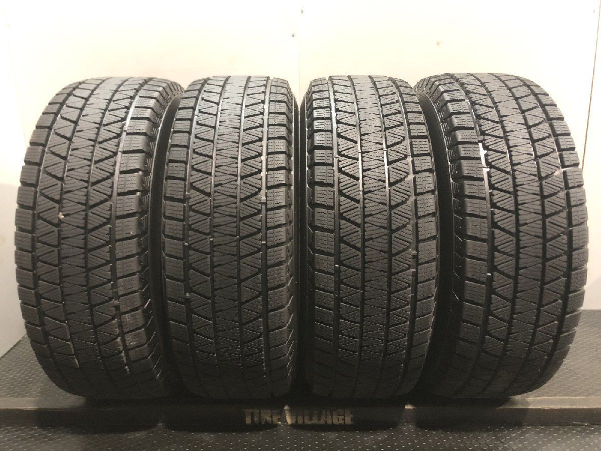 【2023年低走行】BSスタッドレス265/ 70R16 DMV3 楽天市場】dmv3 265／70r16の通販