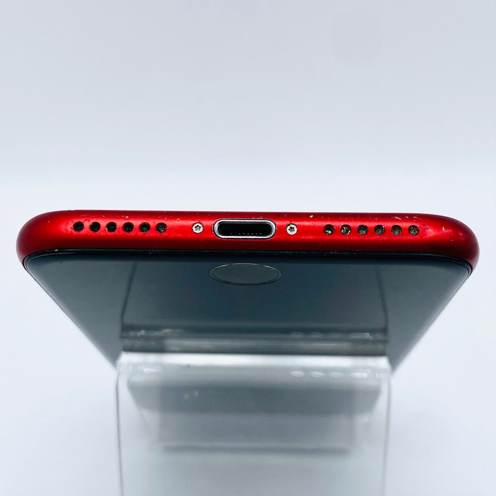 SIMロック解除済み 利用制限〇