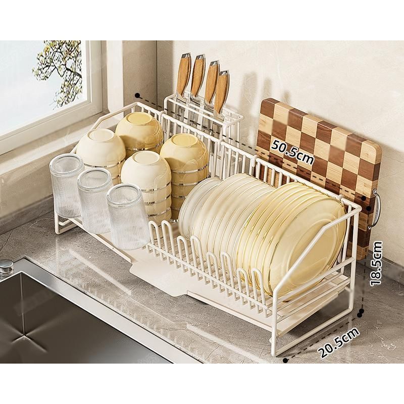 一人暮らし 新生活