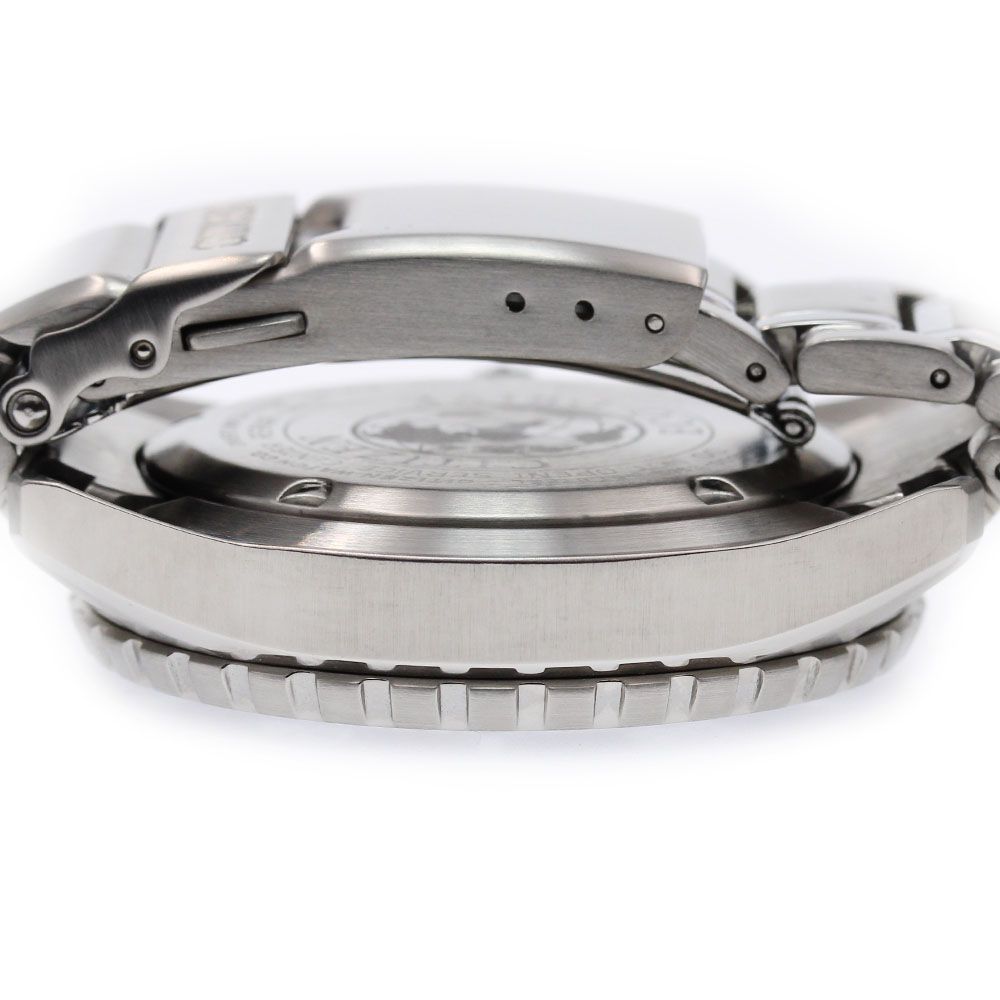 CITIZEN E168-003FR01