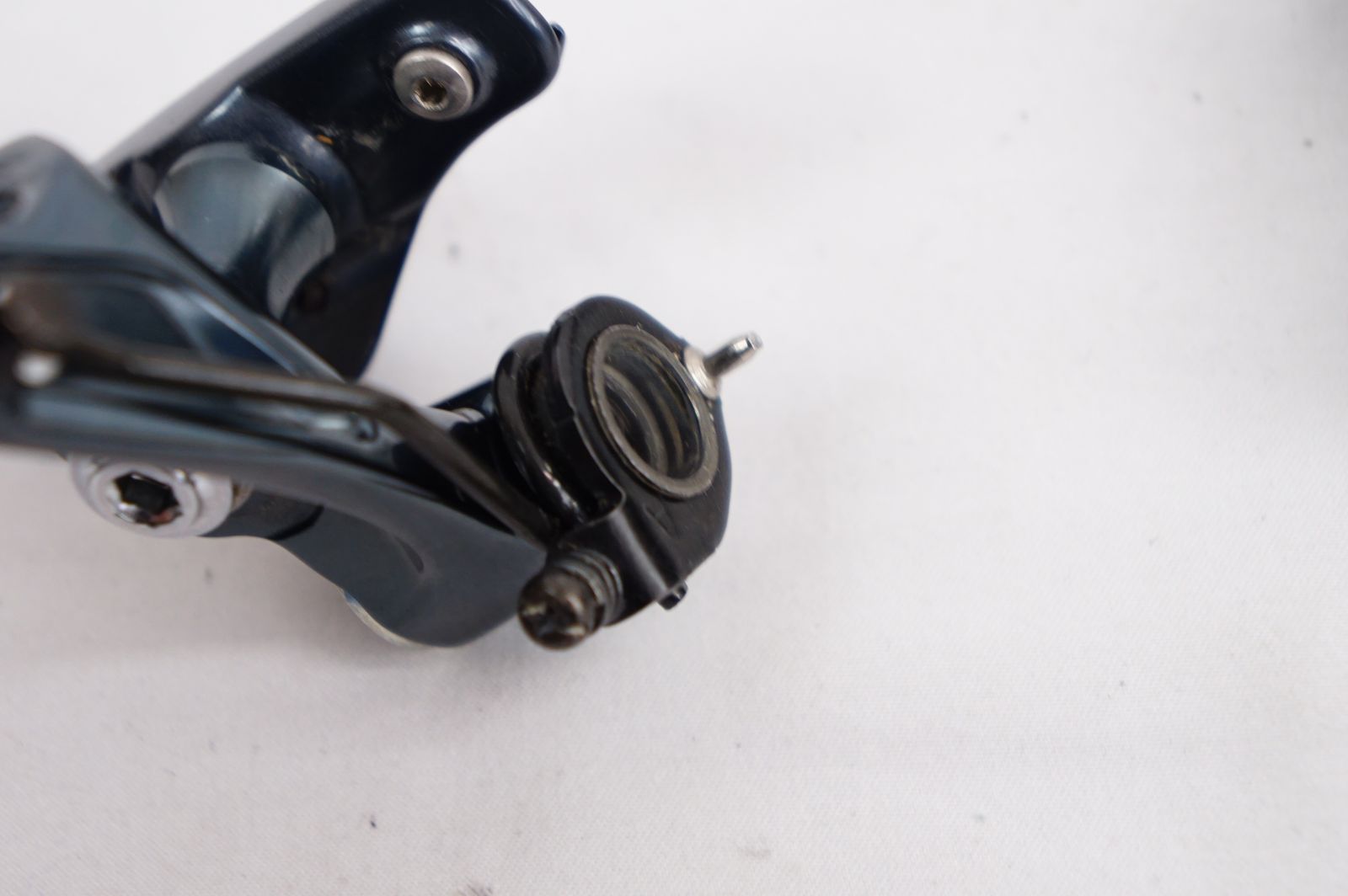 SHIMANO 「シマノ」 BR-CX70 カンチブレーキ前後セット / バイチャリ