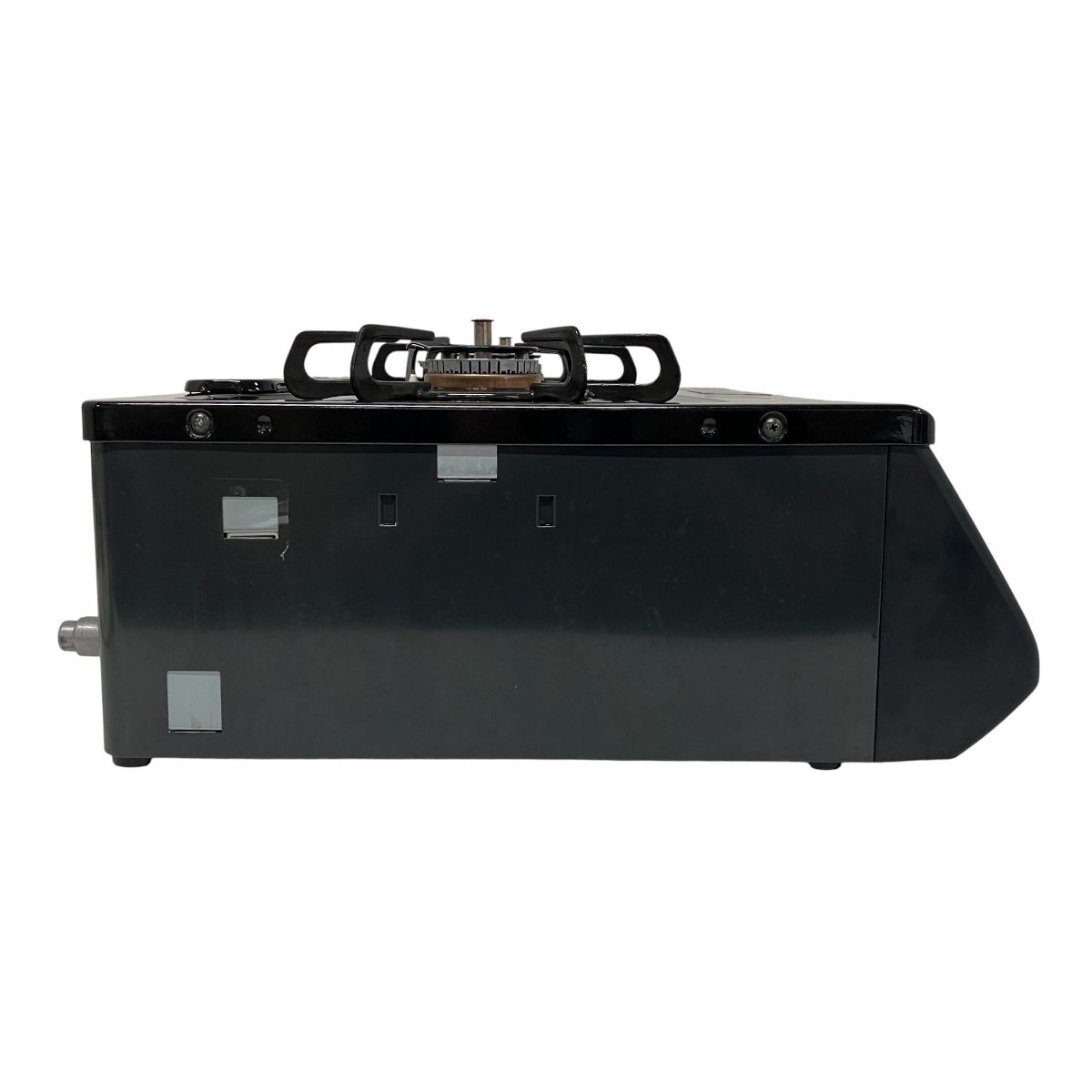 ガスコンロ 都市ガス用