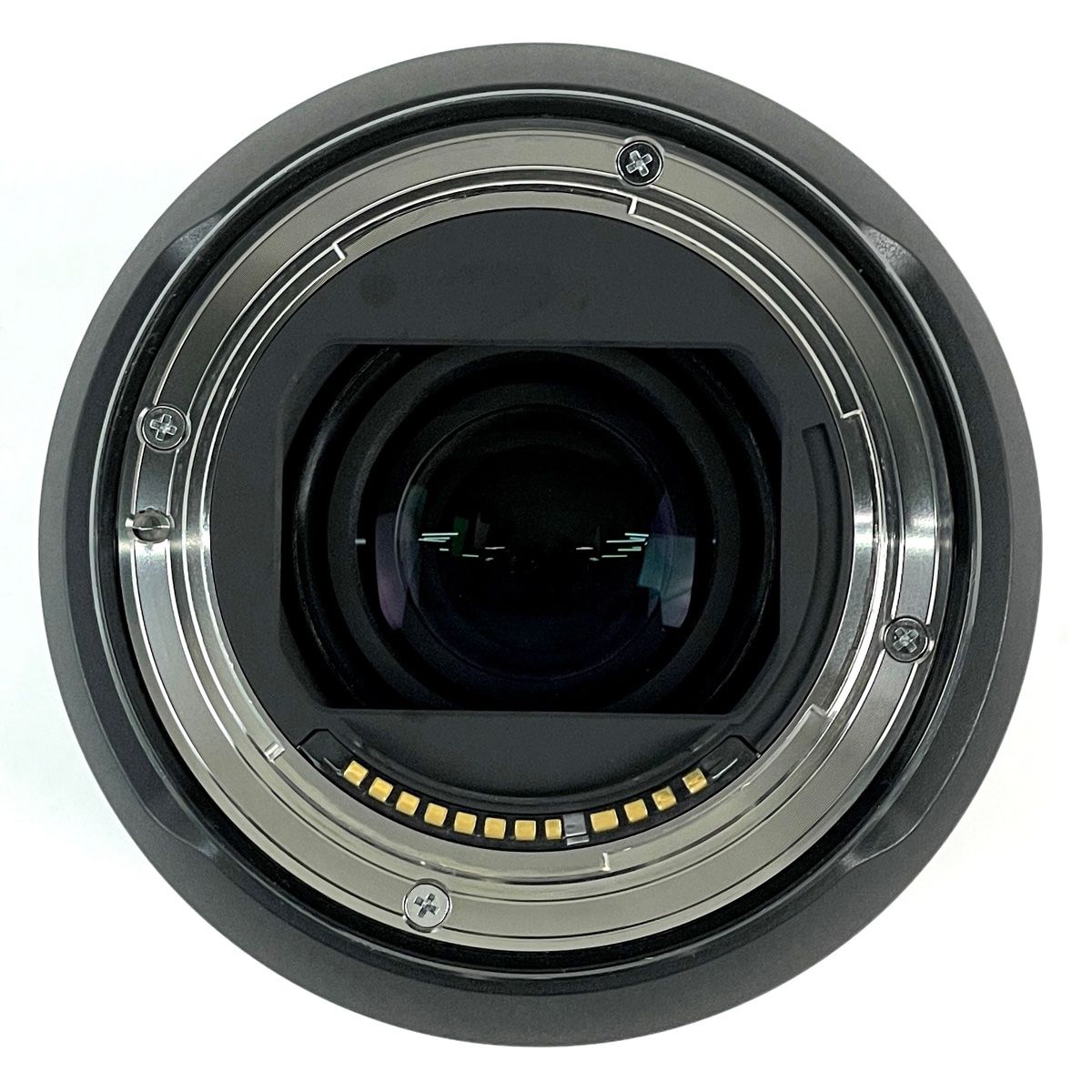 Amazon.co.jp: Canon EFレンズ EF24-105mm F4L IS USM ズームレンズ