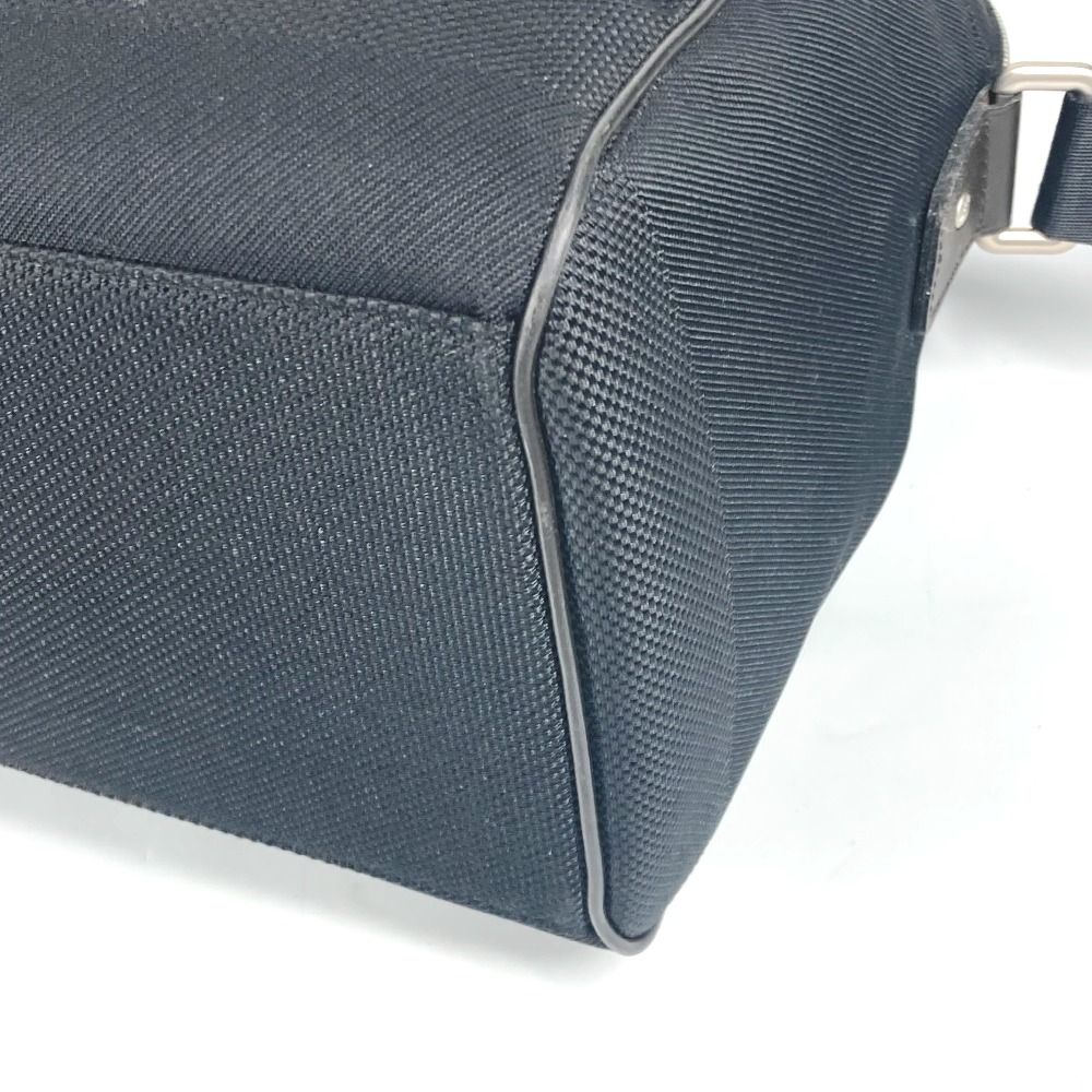 LOUIS VUITTON ルイヴィトン ボストンバッグ アルバトロス M93601