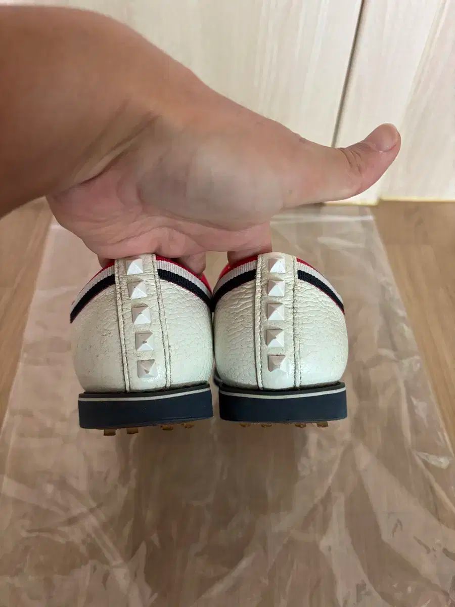 FORE ジーフォア