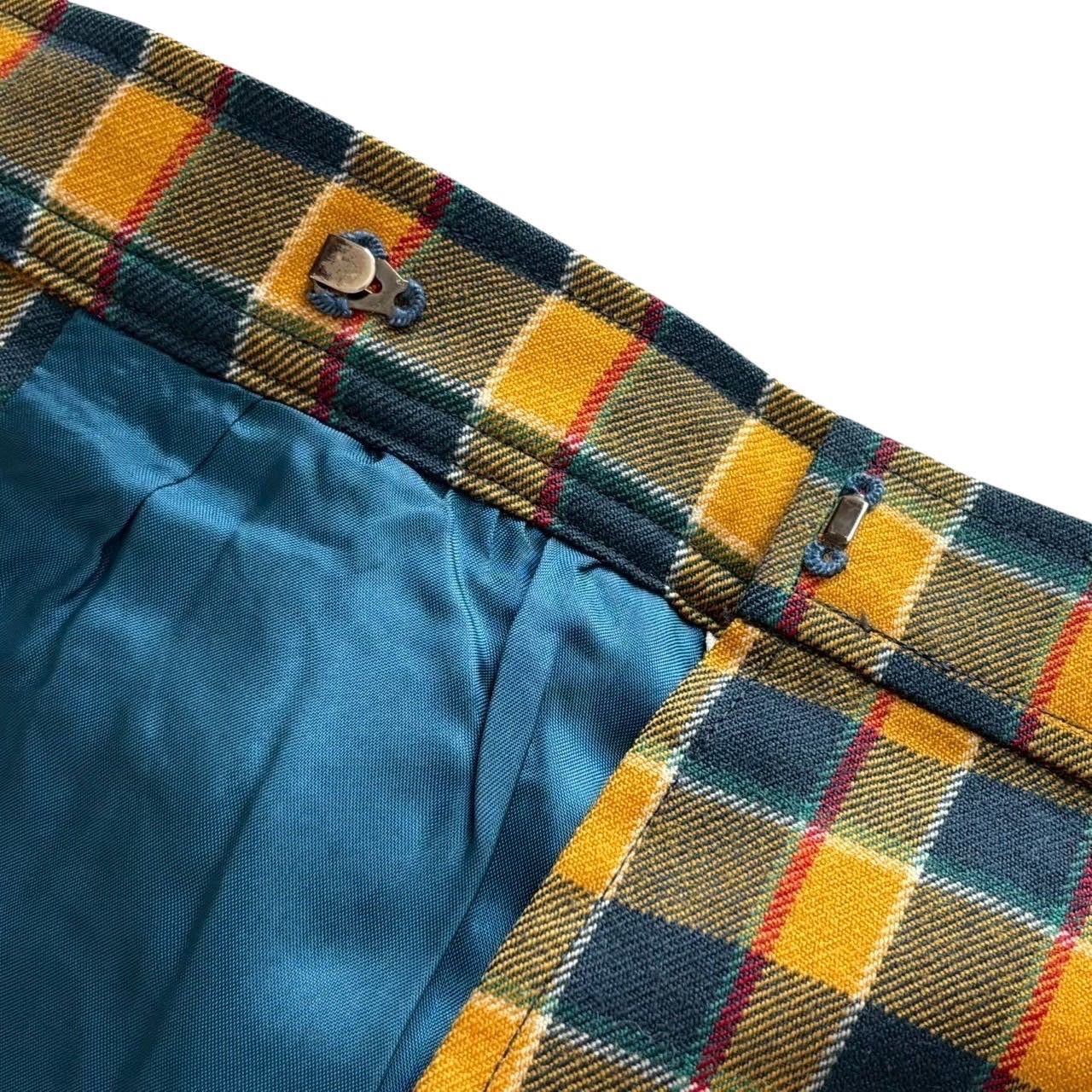 スポーツ ゴルフ