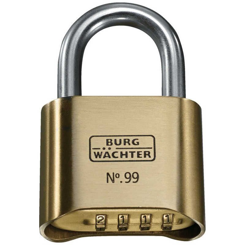 2936【未使用級】ポーターモノグラムトート 998-05481 L