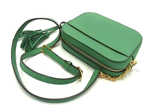 □新品□未使用□ TORY BURCH トリーバーチ 50584 マックグロー