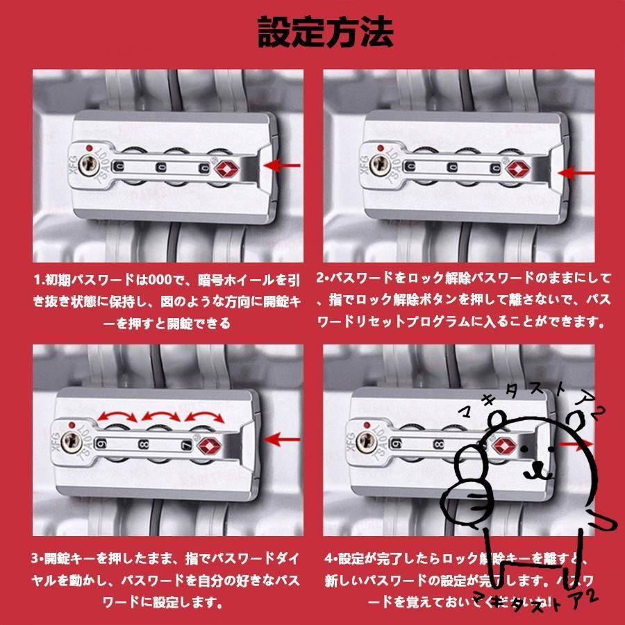 海外旅行 出張