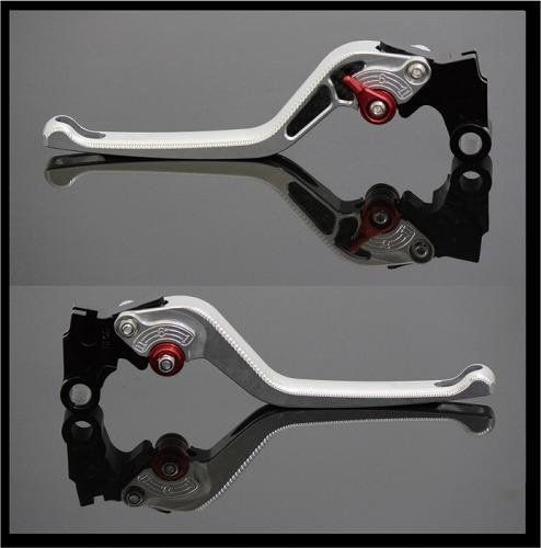 NMAX125 NMAX155 N-MAX 11段切替 3Dレバーセット BRIGHTFACE_UK