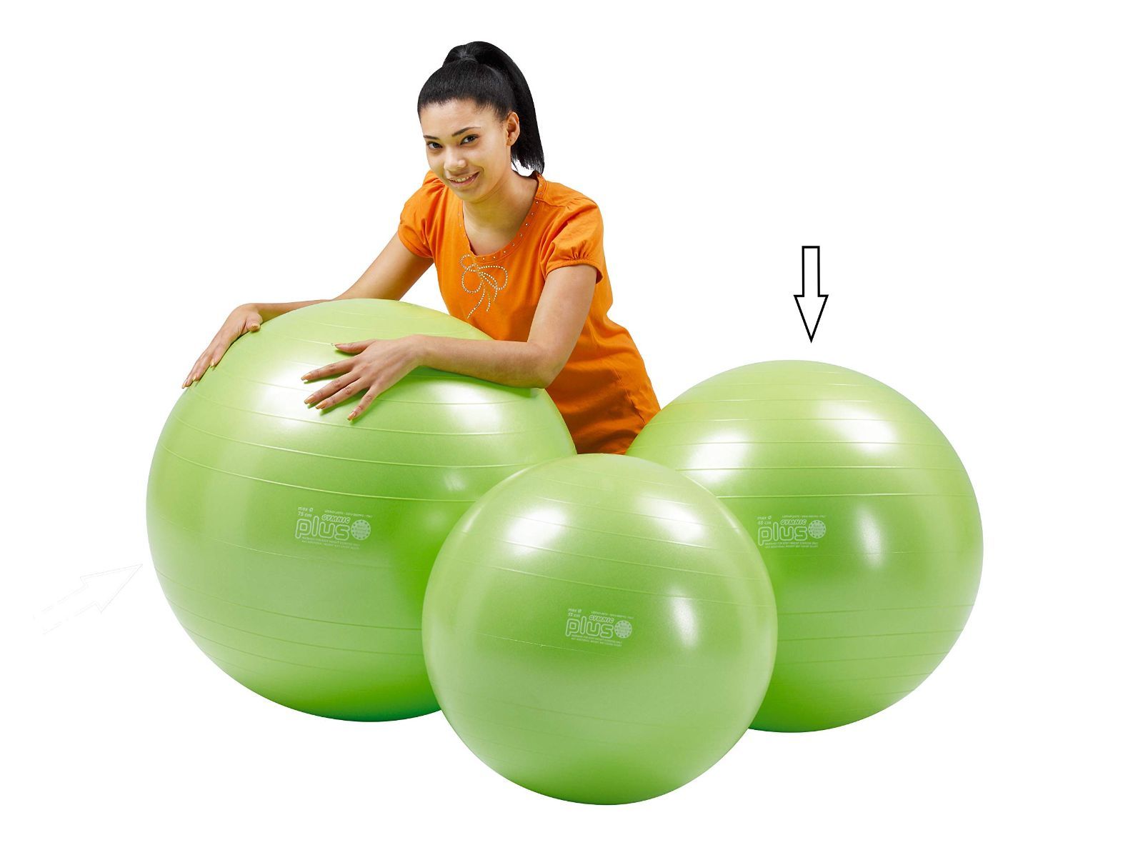GYMNIC