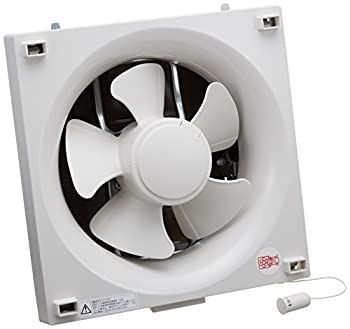 生活家電 【】 Panasonic パナソニック 事務所用 居室用換気扇