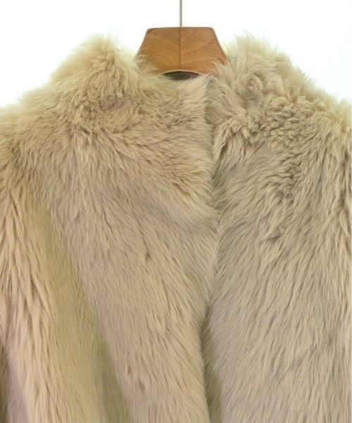 JOHN ROCHA ブルゾン（その他） レディース 【古着】【中古】【送料  