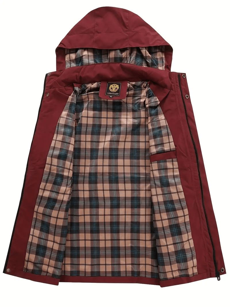 26号 ソフビ まーくん 新品未使用 26号の最新作は何の疑問も持たず幸せに暮らしている「MA