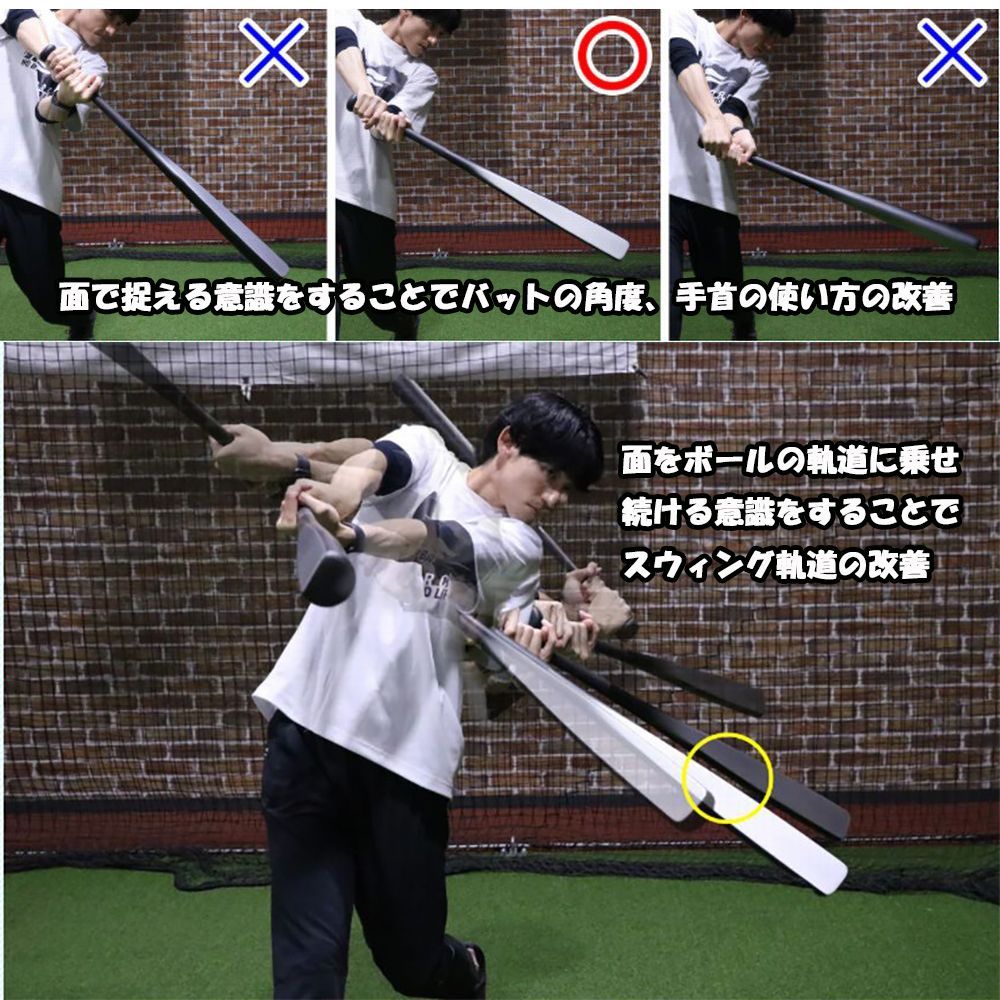 学童用