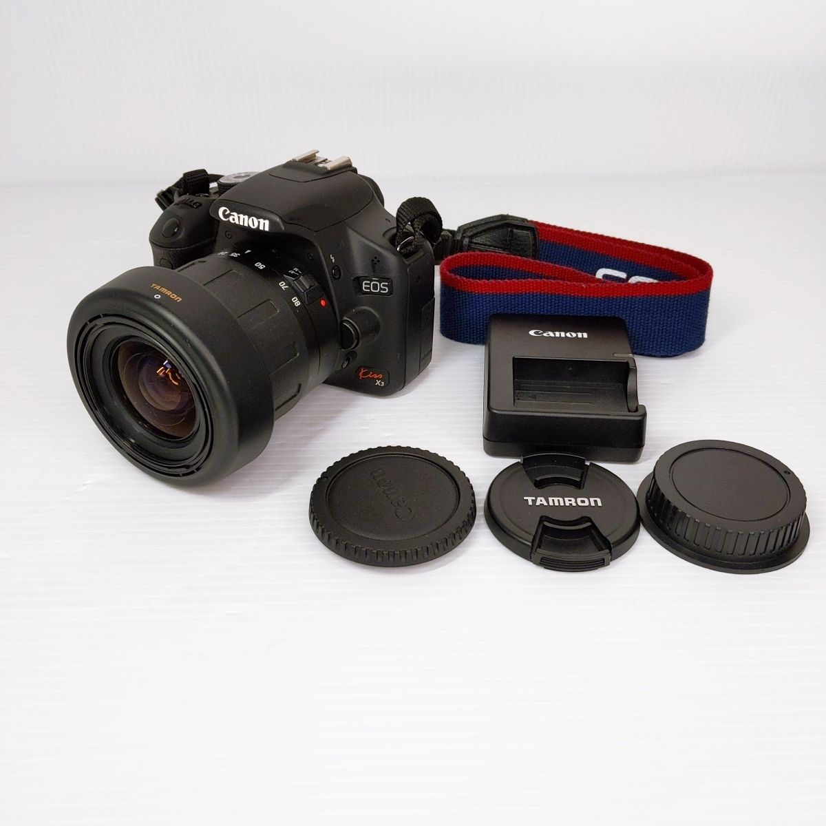 プロ厳選・初心者におすすめのデジタル一眼レフカメラを実写で比較