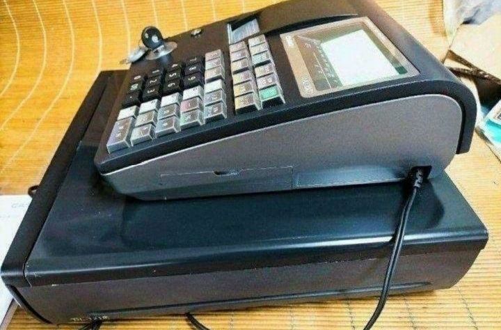 NL300 フル設定無料