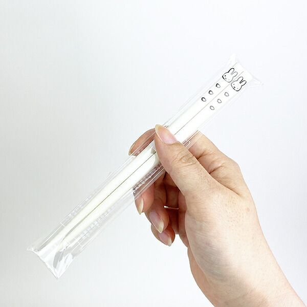 ギフト 出産祝い