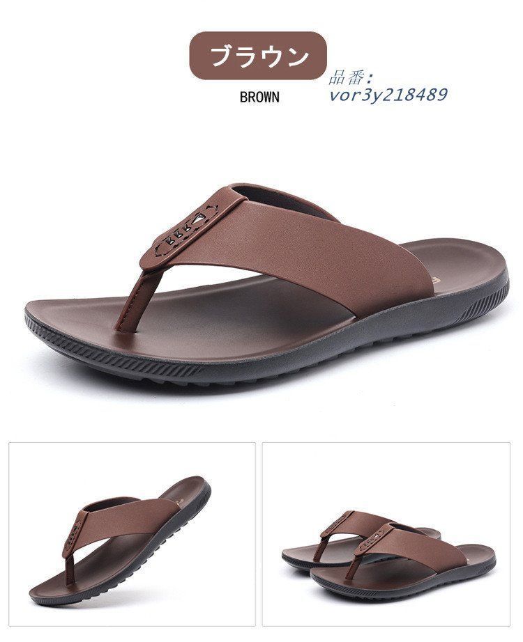 adidas アディダス ADILETTE CLOGS U クロッグサンダル サボサンダル