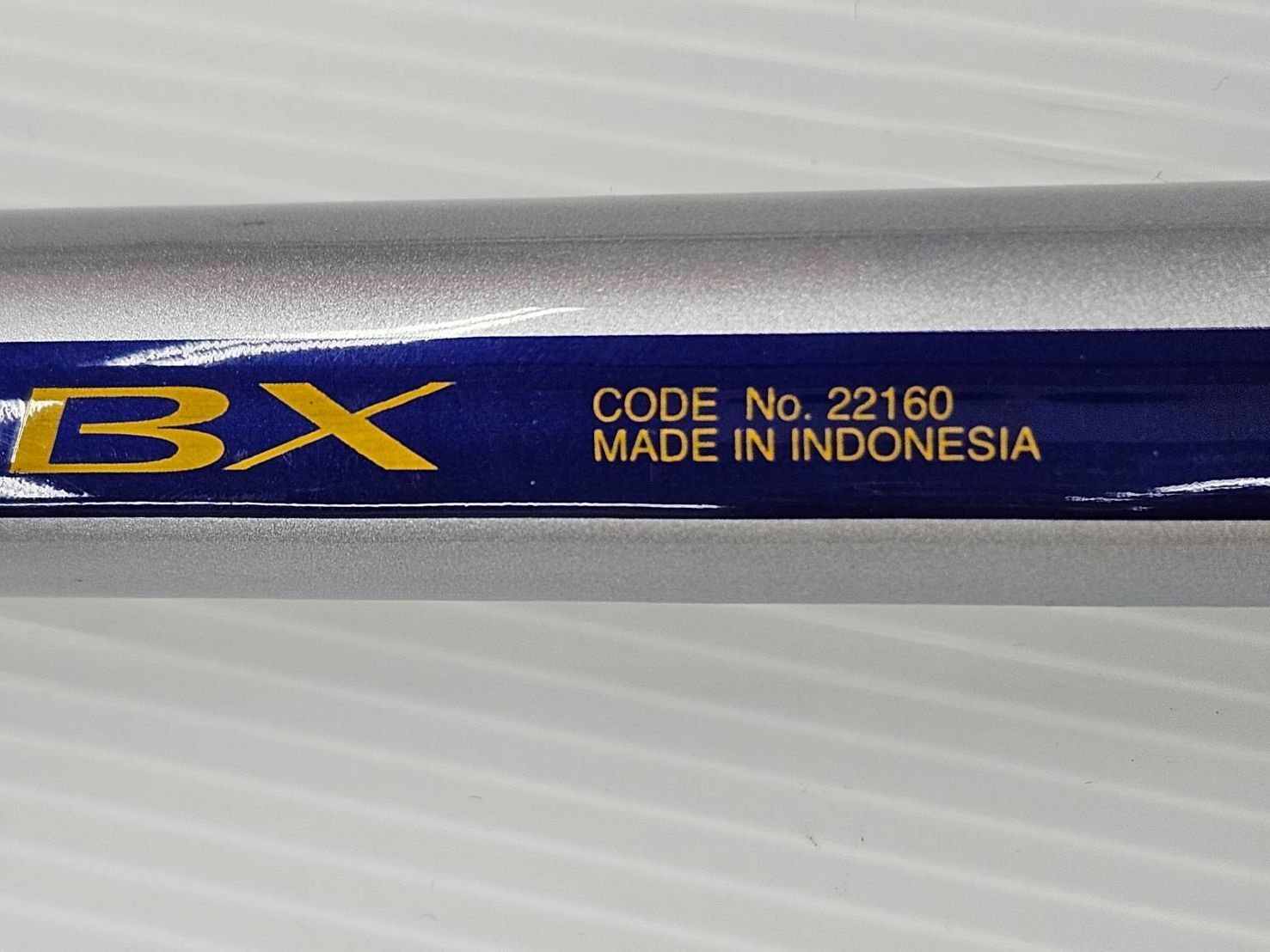SPIN POWER SF 425BX 投げ竿⭐︎ジャンク SPIN POWER SF 425BX 投げ竿