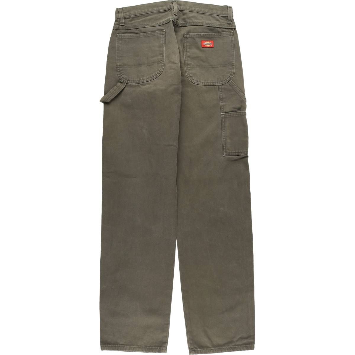 ディッキーズ Dickies