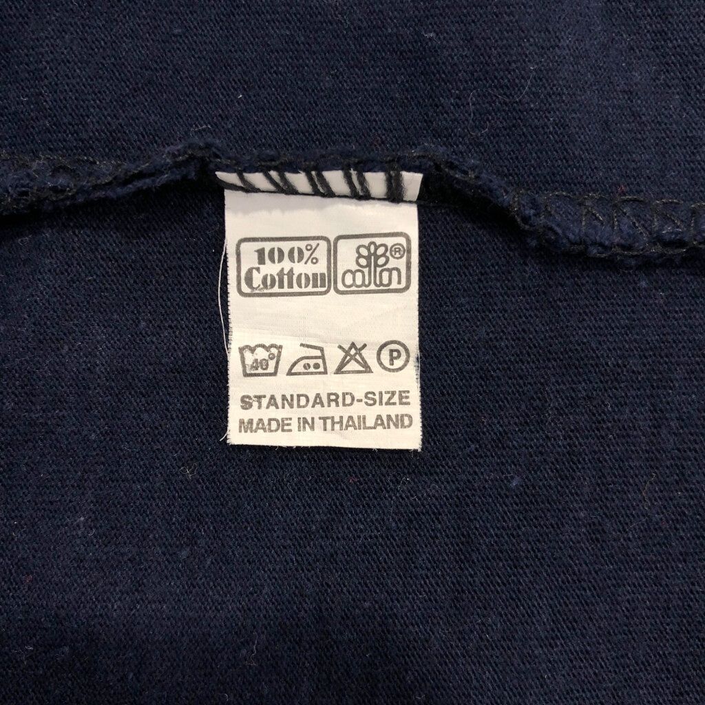 90年代 adidas EQUIPMENT アディダス エキップメント 半袖Tシャツ