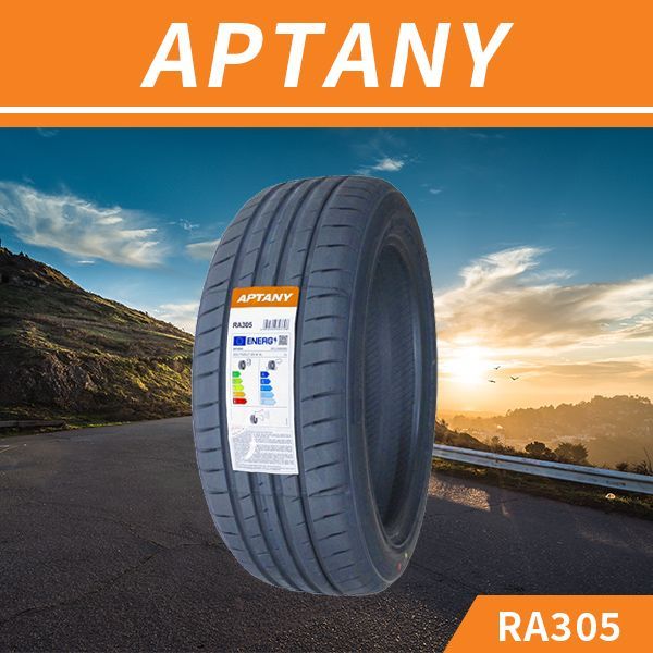 RA305