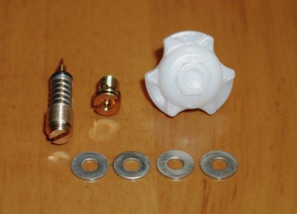 TWR PRODUCTS 正規取扱い CB223S MC40 純正 キャブレター 強化 セット AI キャンセル 済 に 対応 JAN/EAN 4589595760262！ TWR PRODUCTS 正規取扱い 強化 パーツ シリーズ CB223S MC40 純正