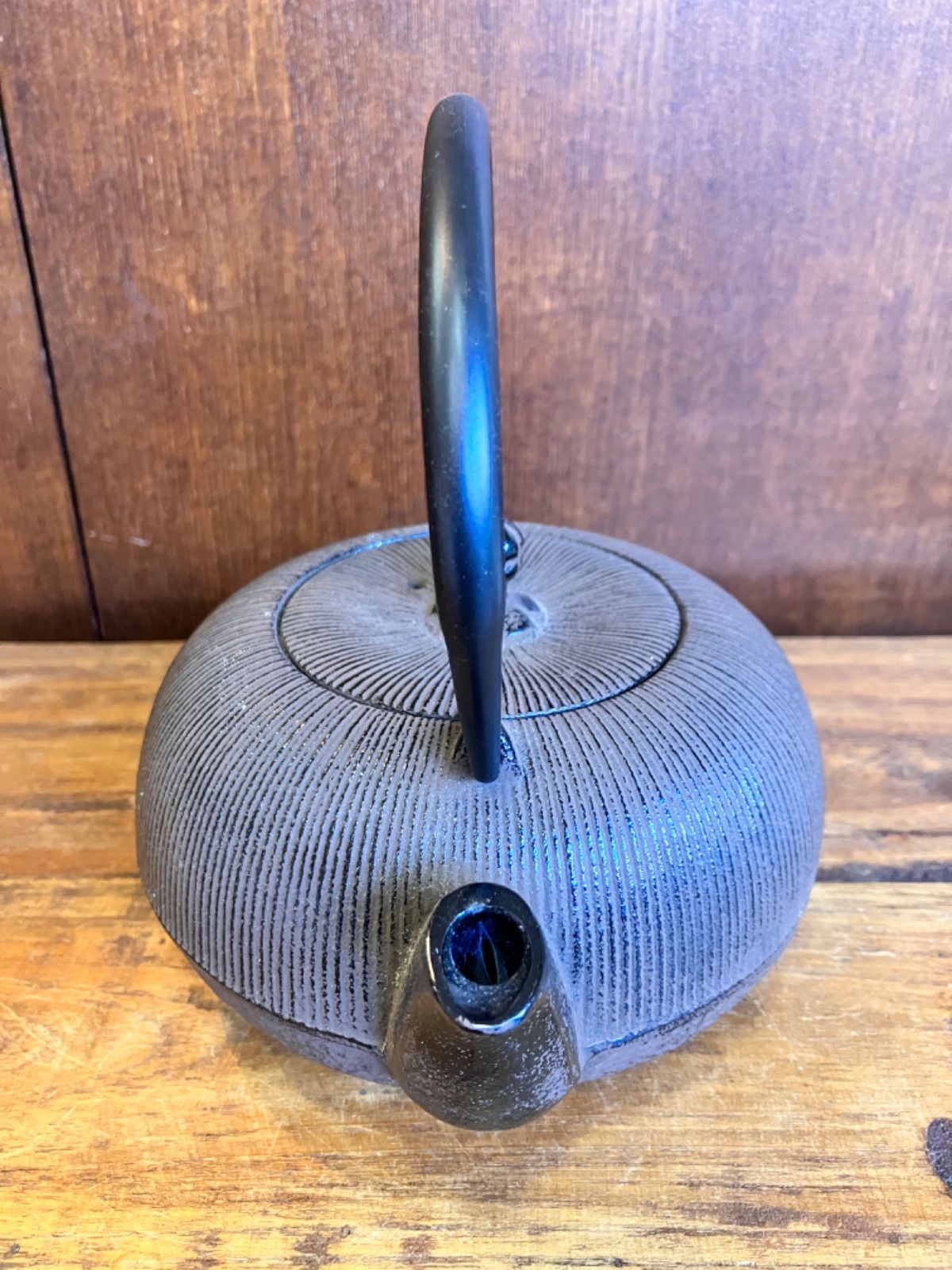 急須兼用 0.7L