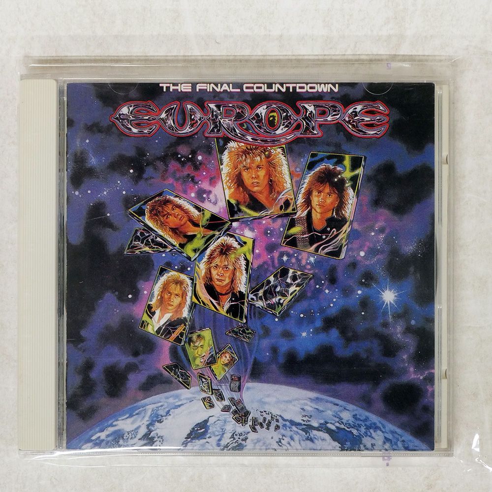 洋楽 Various - The Final Teaze LP 洋楽 Various - The Final Teaze LP s-l400.jpg