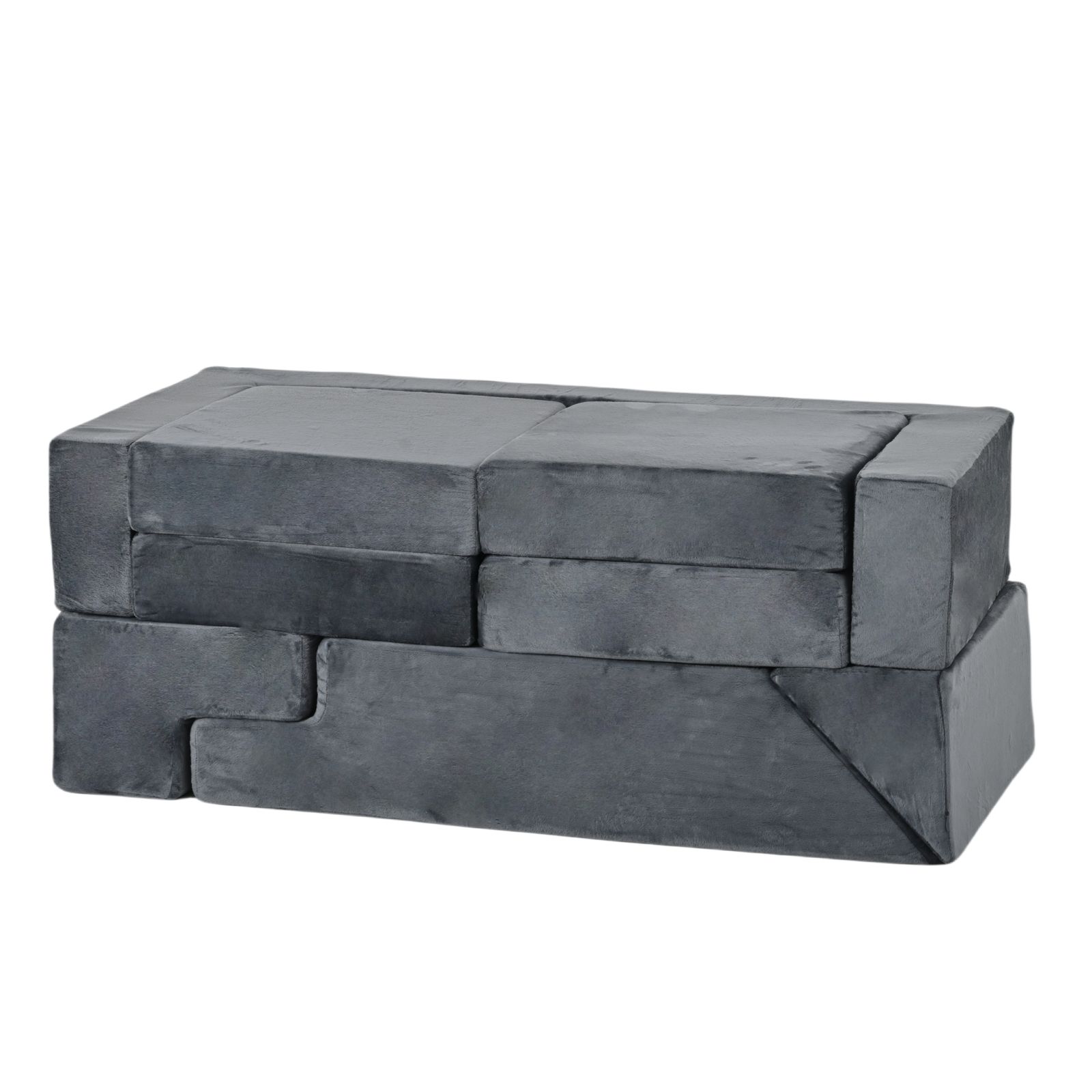 ぶーさん 様⭐️レゴ板天板◼︎横長タイプ◼︎ボックス2つ⭐️レゴ