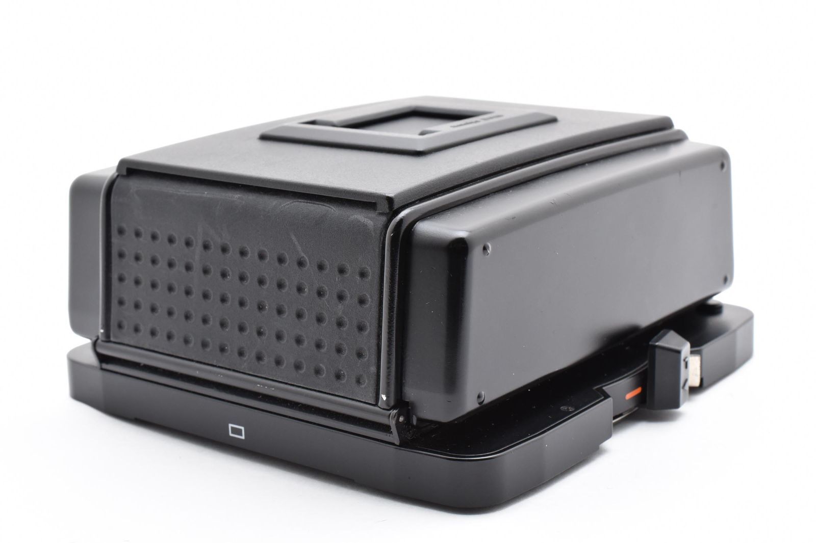 中判カメラ用 パーツ