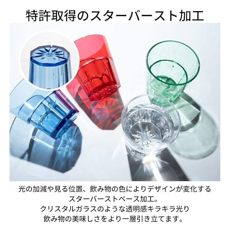 亀 水槽 透明 リクガメ ケージ 高精細ガラス ガラス透明 360° 水槽